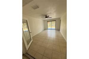 5179 Pat Place, West Palm Beach, FL 33407 - MLS#F10554837