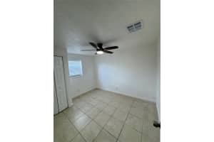 5179 Pat Place, West Palm Beach, FL 33407 - MLS#F10554837