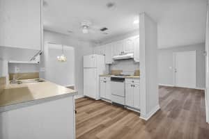 1308 18th Street, Boynton Beach, FL 33426 - MLS#F10554838