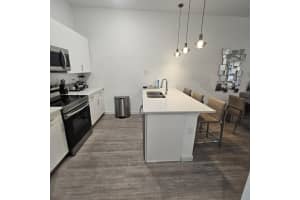 379 Famagusta Drive, Davenport, FL 33896 - MLS#F10554839