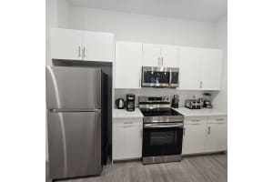 379 Famagusta Drive, Davenport, FL 33896 - MLS#F10554839