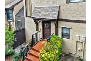 2311 Bayberry Drive, Pembroke Pines, FL 33024 - MLS#F10554840