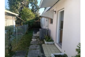 1480 157th Street, Miami, FL 33162 - MLS#F10554846