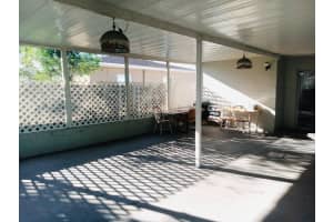 1480 157th Street, Miami, FL 33162 - MLS#F10554846