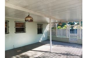 1480 157th Street, Miami, FL 33162 - MLS#F10554846