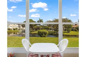 3400 48th Avenue, Fort Lauderdale, FL 33319 - MLS#F10554848