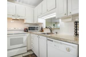 3400 48th Avenue, Fort Lauderdale, FL 33319 - MLS#F10554848