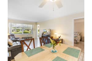 3400 48th Avenue, Fort Lauderdale, FL 33319 - MLS#F10554848