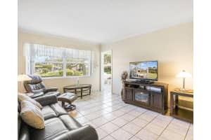 3400 48th Avenue, Fort Lauderdale, FL 33319 - MLS#F10554848