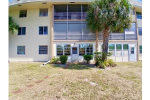 5190 Sabal Palm Boulevard, Tamarac, FL 33319 - MLS#F10554849