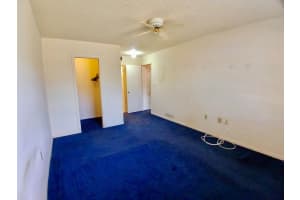 5190 Sabal Palm Boulevard, Tamarac, FL 33319 - MLS#F10554849