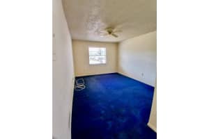 5190 Sabal Palm Boulevard, Tamarac, FL 33319 - MLS#F10554849