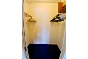 5190 Sabal Palm Boulevard, Tamarac, FL 33319 - MLS#F10554849