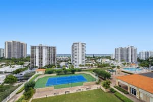 3020 Ne 32nd Avenue 1121, Fort Lauderdale, Fl 33308, Fort Lauderdale