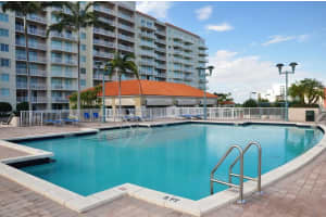 3020 32nd Avenue, Fort Lauderdale, FL 33308 - MLS#F10554851