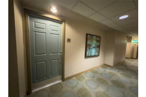 3020 32nd Avenue, Fort Lauderdale, FL 33308 - MLS#F10554851