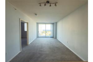 3020 32nd Avenue, Fort Lauderdale, FL 33308 - MLS#F10554851