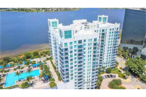 300 Australian Avenue, West Palm Beach, FL 33401 - MLS#F10554852