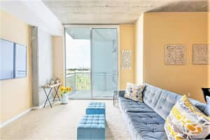 300 Australian Avenue, West Palm Beach, FL 33401 - MLS#F10554852