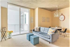 300 Australian Avenue, West Palm Beach, FL 33401 - MLS#F10554852