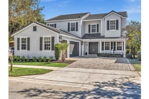 6806 Lakeside Circle, Davie, FL 33314 - MLS#F10554856