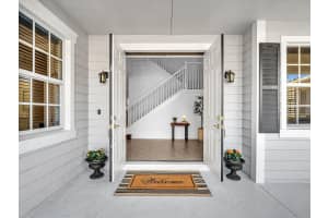 6806 Lakeside Circle, Davie, FL 33314 - MLS#F10554856