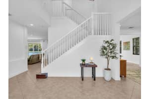 6806 Lakeside Circle, Davie, FL 33314 - MLS#F10554856