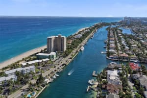 1039 Hillsboro Mile 22, Hillsboro Beach, FL 33062, Hillsboro Beach, FL 33062 - MLS#F10554857