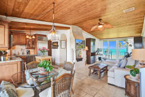 1039 Hillsboro Mile 22, Hillsboro Beach, FL 33062, Hillsboro Beach, FL 33062 - MLS#F10554857