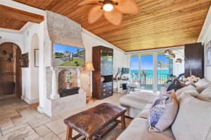 1039 Hillsboro Mile 22, Hillsboro Beach, FL 33062, Hillsboro Beach, FL 33062 - MLS#F10554857