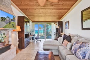 1039 Hillsboro Mile 22, Hillsboro Beach, FL 33062, Hillsboro Beach, FL 33062 - MLS#F10554857