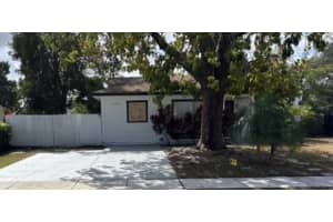 10682 Fascination Lane, West Palm Beach, FL 33411 - MLS#F10554858