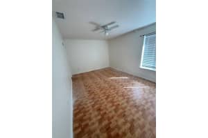 10682 Fascination Lane, West Palm Beach, FL 33411 - MLS#F10554858