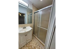 10682 Fascination Lane, West Palm Beach, FL 33411 - MLS#F10554858