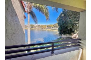 11456 10th Street, Hollywood, FL 33026 - MLS#F10554859