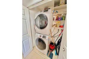 11456 10th Street, Hollywood, FL 33026 - MLS#F10554859