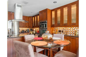 4321 16th Street, Fort Lauderdale, FL 33313 - MLS#F10554861