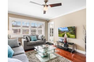 4321 16th Street, Fort Lauderdale, FL 33313 - MLS#F10554861