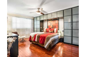 4321 16th Street, Fort Lauderdale, FL 33313 - MLS#F10554861