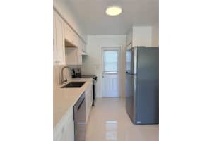 1536 27th Street, Pompano Beach, FL 33064 - MLS#F10554862