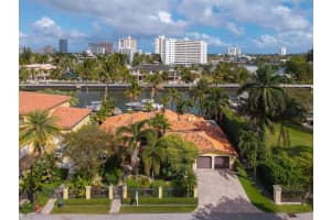 330 Royal Plaza Drive, Fort Lauderdale, Fl 33301, Fort Lauderdale