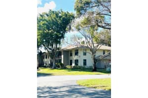 9875 Pineapple Tree Drive, Boynton Beach, FL 33436 - MLS#F10554864