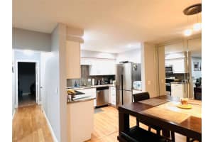 9875 Pineapple Tree Drive, Boynton Beach, FL 33436 - MLS#F10554864