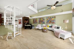 2675 24th Street, Pompano Beach, FL 33064 - MLS#F10554865