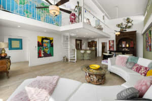 2675 24th Street, Pompano Beach, FL 33064 - MLS#F10554865