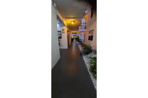 MLS# F10554866, Sunrise, Florida 33322