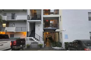 MLS# F10554866, Sunrise, Florida 33322