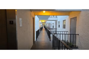 MLS# F10554866, Sunrise, Florida 33322