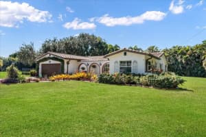 901 116th Terrace, Plantation, FL 33325 - MLS#F10554869