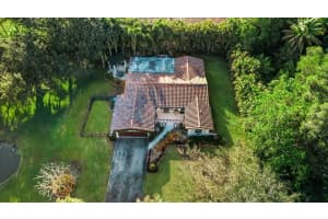 901 116th Terrace, Plantation, FL 33325 - MLS#F10554869